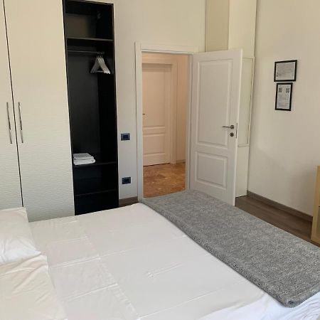 Bellariva Quiet Room Floransa Dış mekan fotoğraf